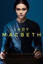 Nonton Film Lady Macbeth (2017) Subtitle Indonesia Streaming Movie Download