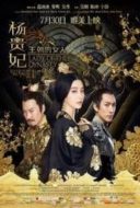Layarkaca21 LK21 Dunia21 Nonton Film Lady of the Dynasty (2015) Subtitle Indonesia Streaming Movie Download