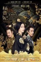 Nonton Film Lady of the Dynasty (2015) Subtitle Indonesia Streaming Movie Download