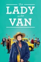 Nonton Film The Lady in the Van (2015) Subtitle Indonesia Streaming Movie Download