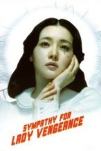 Nonton Film Lady Vengeance (2005) Subtitle Indonesia Streaming Movie Download