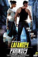 Layarkaca21 LK21 Dunia21 Nonton Film Lafangey Parindey (2010) Subtitle Indonesia Streaming Movie Download