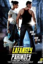 Nonton Film Lafangey Parindey (2010) Subtitle Indonesia Streaming Movie Download
