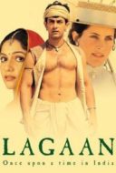 Layarkaca21 LK21 Dunia21 Nonton Film Lagaan: Once Upon a Time in India (2001) Subtitle Indonesia Streaming Movie Download