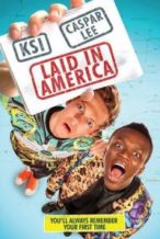 Nonton Film Laid in America (2016) Subtitle Indonesia Streaming Movie Download