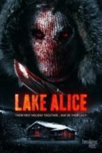 Nonton Film Lake Alice (2017) Subtitle Indonesia Streaming Movie Download