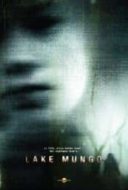 Layarkaca21 LK21 Dunia21 Nonton Film Lake Mungo (2008) Subtitle Indonesia Streaming Movie Download