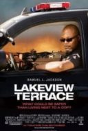 Layarkaca21 LK21 Dunia21 Nonton Film Lakeview Terrace (2008) Subtitle Indonesia Streaming Movie Download