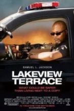 Nonton Film Lakeview Terrace (2008) Subtitle Indonesia Streaming Movie Download