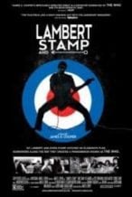 Nonton Film Lambert & Stamp (2014) Subtitle Indonesia Streaming Movie Download