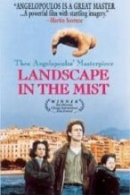 Nonton Film Landscape in the Mist (1988) Subtitle Indonesia Streaming Movie Download