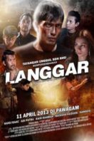 Layarkaca21 LK21 Dunia21 Nonton Film Langgar (2013) Subtitle Indonesia Streaming Movie Download