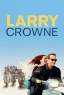 Layarkaca21 LK21 Dunia21 Nonton Film Larry Crowne (2011) Subtitle Indonesia Streaming Movie Download