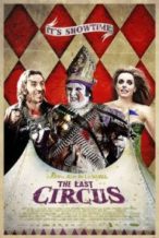 Nonton Film The Last Circus (2010) Subtitle Indonesia Streaming Movie Download
