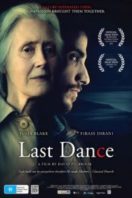 Layarkaca21 LK21 Dunia21 Nonton Film Last Dance (2012) Subtitle Indonesia Streaming Movie Download