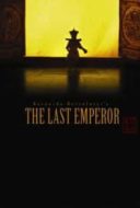 Layarkaca21 LK21 Dunia21 Nonton Film The Last Emperor (1987) Subtitle Indonesia Streaming Movie Download