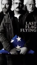 Nonton Film Last Flag Flying (2017) Subtitle Indonesia Streaming Movie Download