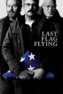 Layarkaca21 LK21 Dunia21 Nonton Film Last Flag Flying (2017) Subtitle Indonesia Streaming Movie Download