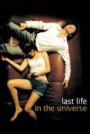 Layarkaca21 LK21 Dunia21 Nonton Film Last Life in the Universe (2003) Subtitle Indonesia Streaming Movie Download