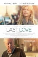 Layarkaca21 LK21 Dunia21 Nonton Film Last Love (2013) Subtitle Indonesia Streaming Movie Download