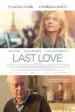Nonton Film Last Love (2013) Subtitle Indonesia Streaming Movie Download