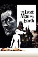 Layarkaca21 LK21 Dunia21 Nonton Film The Last Man on Earth (1964) Subtitle Indonesia Streaming Movie Download