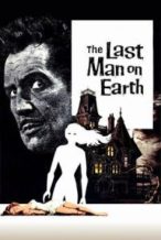 Nonton Film The Last Man on Earth (1964) Subtitle Indonesia Streaming Movie Download