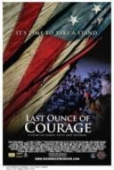 Layarkaca21 LK21 Dunia21 Nonton Film Last Ounce of Courage (2012) Subtitle Indonesia Streaming Movie Download