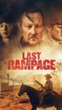 Nonton Film Last Rampage: The Escape of Gary Tison (2017) Subtitle Indonesia Streaming Movie Download
