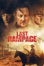 Nonton Film Last Rampage: The Escape of Gary Tison (2017) Subtitle Indonesia Streaming Movie Download