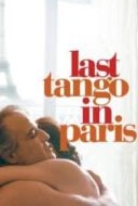 Layarkaca21 LK21 Dunia21 Nonton Film Last Tango in Paris (1972) Subtitle Indonesia Streaming Movie Download