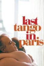 Nonton Film Last Tango in Paris (1972) Subtitle Indonesia Streaming Movie Download