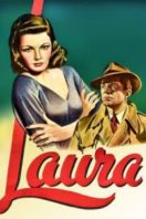 Layarkaca21 LK21 Dunia21 Nonton Film Laura (1944) Subtitle Indonesia Streaming Movie Download