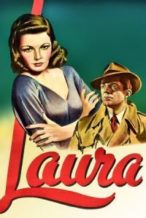 Nonton Film Laura (1944) Subtitle Indonesia Streaming Movie Download