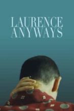 Nonton Film Laurence Anyways (2012) Part 1 Subtitle Indonesia Streaming Movie Download