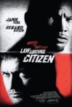 Nonton Film Law Abiding Citizen (2009) Subtitle Indonesia Streaming Movie Download