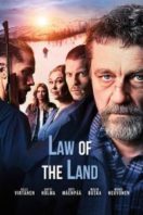Layarkaca21 LK21 Dunia21 Nonton Film Law of the Land (2017) Subtitle Indonesia Streaming Movie Download