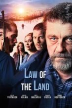 Nonton Film Law of the Land (2017) Subtitle Indonesia Streaming Movie Download