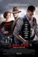 Layarkaca21 LK21 Dunia21 Nonton Film Lawless (2012) Subtitle Indonesia Streaming Movie Download