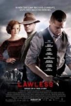 Nonton Film Lawless (2012) Subtitle Indonesia Streaming Movie Download