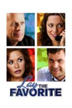 Nonton Film Lay the Favorite (2012) Subtitle Indonesia Streaming Movie Download