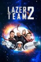 Layarkaca21 LK21 Dunia21 Nonton Film Lazer Team 2 (2017) Subtitle Indonesia Streaming Movie Download