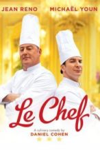 Nonton Film Le Chef (2012) Subtitle Indonesia Streaming Movie Download