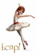 Layarkaca21 LK21 Dunia21 Nonton Film Ballerina (2016) Subtitle Indonesia Streaming Movie Download