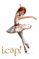 Layarkaca21 LK21 Dunia21 Nonton Film Ballerina (2016) Subtitle Indonesia Streaming Movie Download