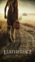 Nonton Film Leatherface (2017) Subtitle Indonesia Streaming Movie Download