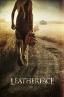 Layarkaca21 LK21 Dunia21 Nonton Film Leatherface (2017) Subtitle Indonesia Streaming Movie Download