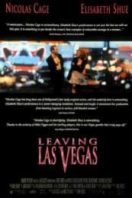 Layarkaca21 LK21 Dunia21 Nonton Film Leaving Las Vegas (1995) Subtitle Indonesia Streaming Movie Download