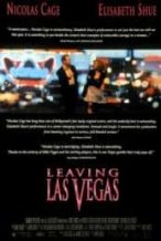 Nonton Film Leaving Las Vegas (1995) Subtitle Indonesia Streaming Movie Download