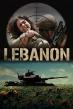 Nonton Film Lebanon (2009) Subtitle Indonesia Streaming Movie Download
